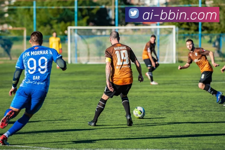 bbin体育平台品牌故事