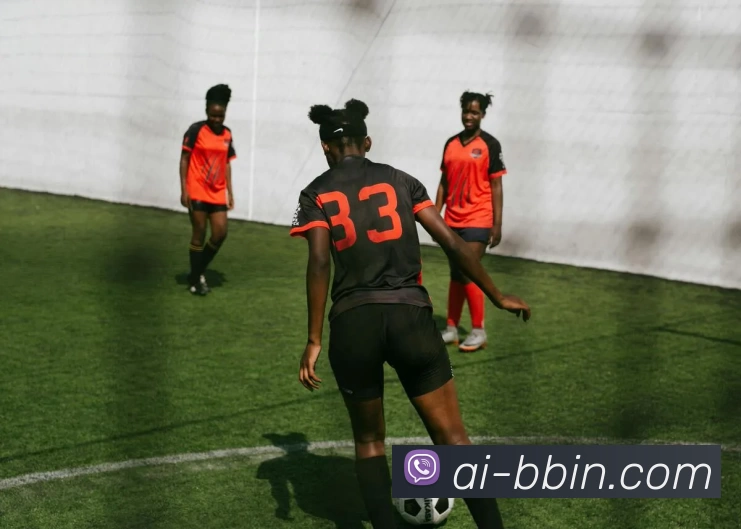 bbin体育平台服务体系