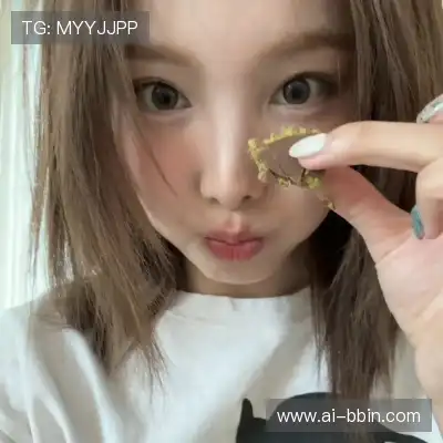 沈瑜曼